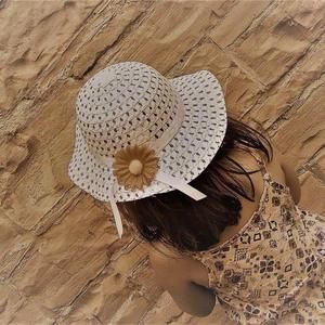 Meet your Posher, Cori-lyn